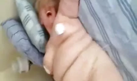 الاغ فوق عکس سکس زن با سگ العاده