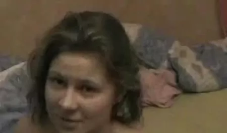 پورنو خانگی از جمهوری کیردرداخل کس چک