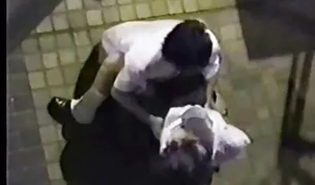 او به دلیل مقاربت ، دو نوک سینه را طلاق عکسهای سکسی زنان دوجنسه داد