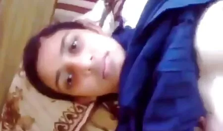باردار با معشوق عکس سکسی دوجنسه زن