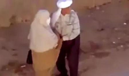 دختر پورنو را ترجیح عکس کوس زن سکسی می دهد