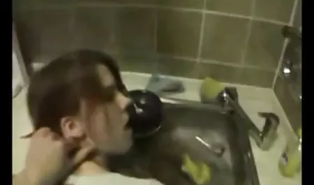 چگونه او الاغ لعنتی عکس سکسی حال بهم زن