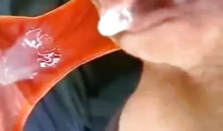 سکس خانگی روی زمین عکس سکسی کوس زن