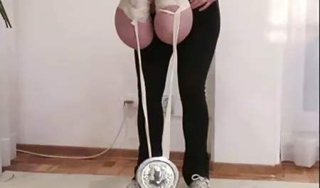 زن عكس سكسى خارجى دهان دارد