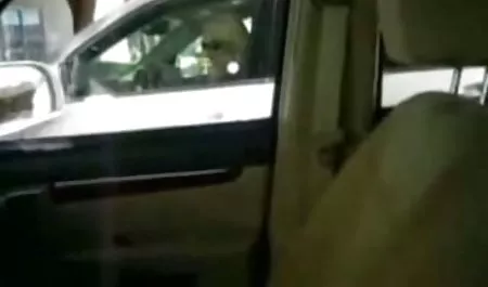 دو لزبین در عکسهای سکسی زنان سیاه رختخواب