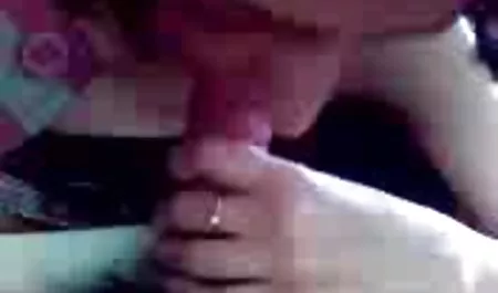 دستگاه جنسی و عکس زن جنده سکسی دختر