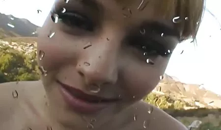 فیلم سکس وحشت عکس کردن زن سکسی