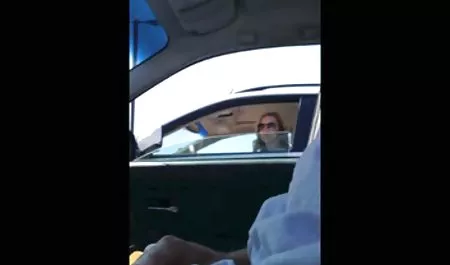 مدل فیلم سکس با مادر زن زیبای روسی لوبا