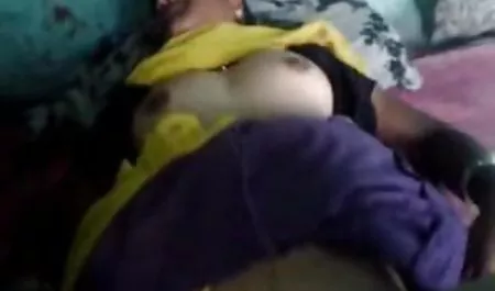 زن تسلیم مرد شد عکس سکسی زنان کون گنده عرب
