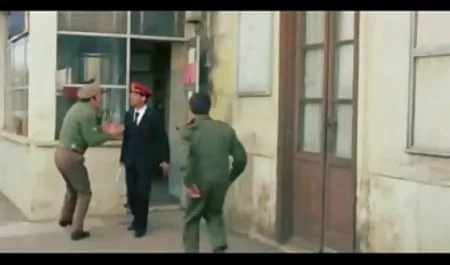 ماساژ برای آلت تناسلی مرد - وابسته به فیلم سکس سگ با زن عشق شهوانی