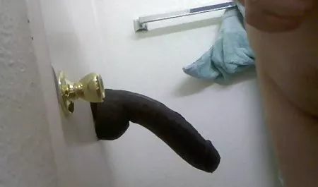 مادر و عکس سکس زن با اسب دختر در عضویت پدر