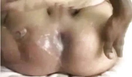 دختر بلوند لعنتی بیدمشک عکسهای سکسی زنهای چاق