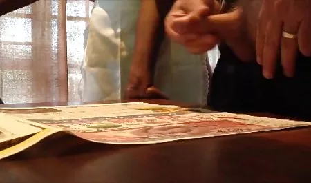 گره خورده عکس سکس زن با مرد ، مجبور به انجام از blowjob